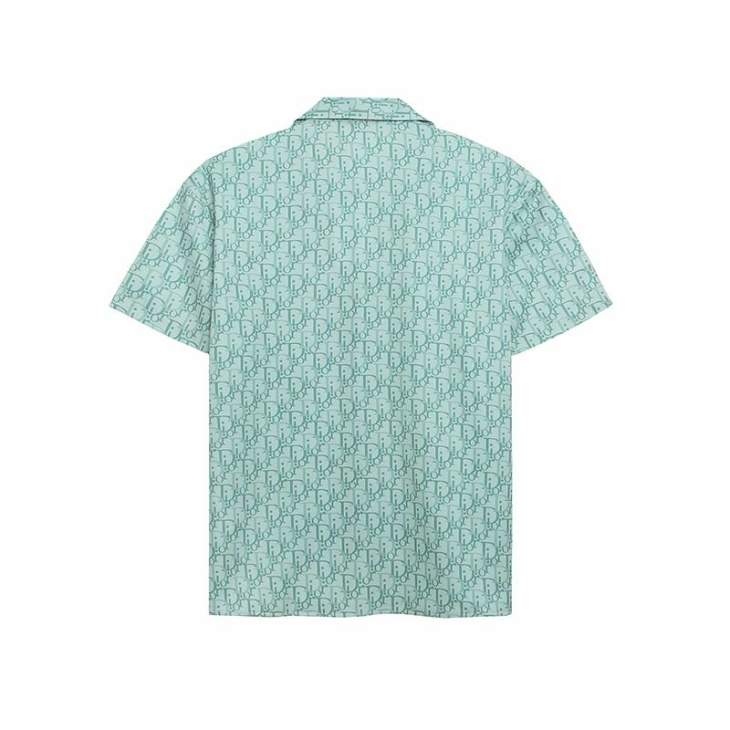 Dior Shirts Short _SKUDiorM-3XLjdtxA13028274